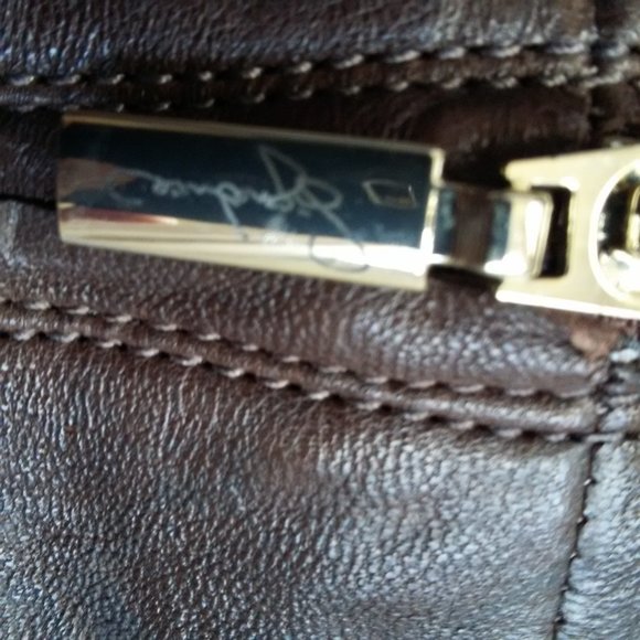 Report Signature Fairfax3 Over the Knee/Thigh Boot - Picture 4 of 6